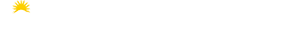 logo INEFOP